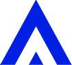 Adept A Image